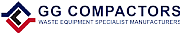 G G Compactors Ltd logo
