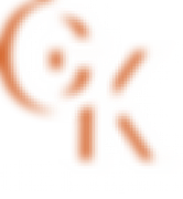 G K Carpet & Flooring Ltd logo