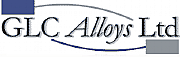 G L C Alloys Ltd logo