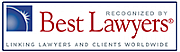 G. L. Evans & Associates logo