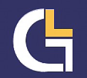 G L Flow Ltd logo