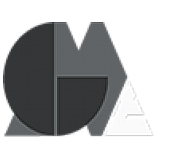 G M Engineering Ltd logo