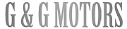 G Motors Ltd logo