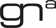 G N Associates logo