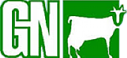 G. N. Packaging logo