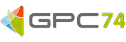 GPC74 Ltd logo