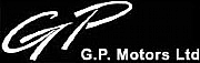G P Motors Ltd logo