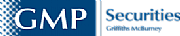 G P Securities Ltd logo