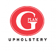 G Plan Upholstery Ltd logo