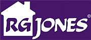 G R JONES PROPERTIES Ltd logo