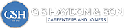 G S Haydon & Son Ltd logo