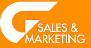 G Sales & Marketing logo