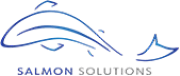 G Salmon Solutions Ltd logo
