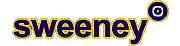 G Sweeney Ltd logo