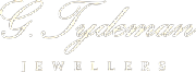 G Tydeman Jewellers Ltd logo
