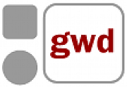 G W D Ltd logo