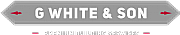 G White & Sons Ltd logo