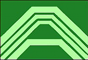 GA Assembly Ltd logo
