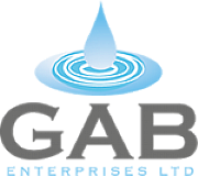 Gab Enterprises Ltd logo