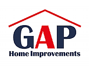 Gab Home Improvements Ltd logo