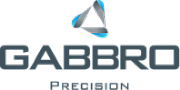 Gabbro Precision Ltd logo