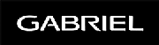 Gabriel Research & Management Ltd logo