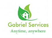 GabrielServices logo