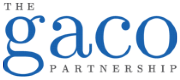 Gaco Consultants Ltd logo
