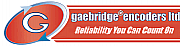Gaebridge Ltd logo