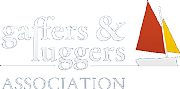 Gaffers & Luggers logo