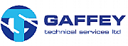 Gaffey Technical Services Ltd logo