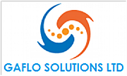 Gaflo Solutions Ltd logo