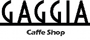 Gaggia Kingdom Ltd logo