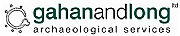 GAHANANDLONG LTD logo