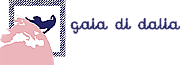 Gaia Di Dalia Ltd logo