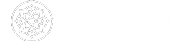 Gaia House Trust logo