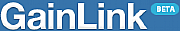 Gainlink Ltd logo
