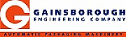 Gainsborough Engineering Co logo