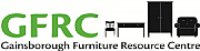 Gainsborough Furniture & Resource Centre Community Interest Company logo