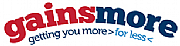 Gainsmore (U.K.) Ltd logo