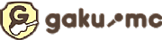 Gaku Ltd logo