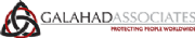 Galahad Topco Ltd logo