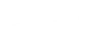 Galapagos Conservation Trust logo