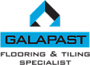 Galapast Ltd logo