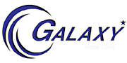 Galaxy Logistics Ltd logo
