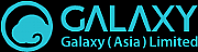 Galaxy Mart Ltd logo