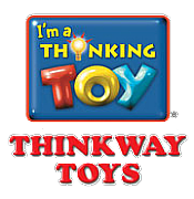 Galaxy Toys Ltd logo