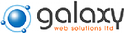 Galaxy Web Solutions Ltd logo