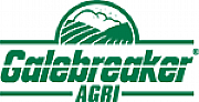 Galebreaker Agri Ltd logo