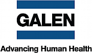 Galen Ltd logo